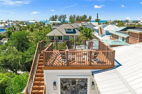 209 Willow Avenue Anna Maria FL 34216