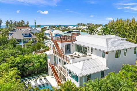 209 Willow Avenue Anna Maria FL 34216