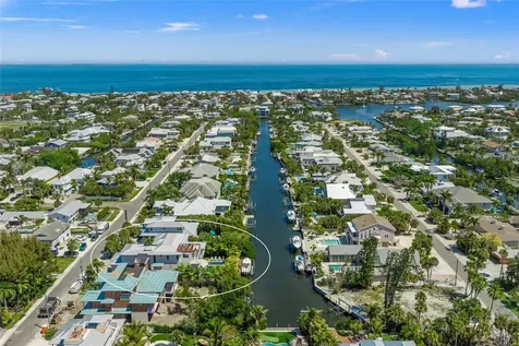 209 Willow Avenue Anna Maria FL 34216