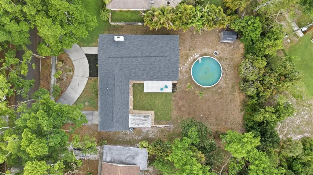 615 Fontana Lane Bradenton FL 34209