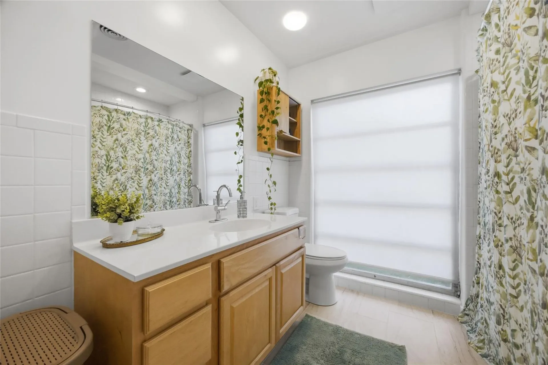615 Fontana Lane Bradenton FL 34209