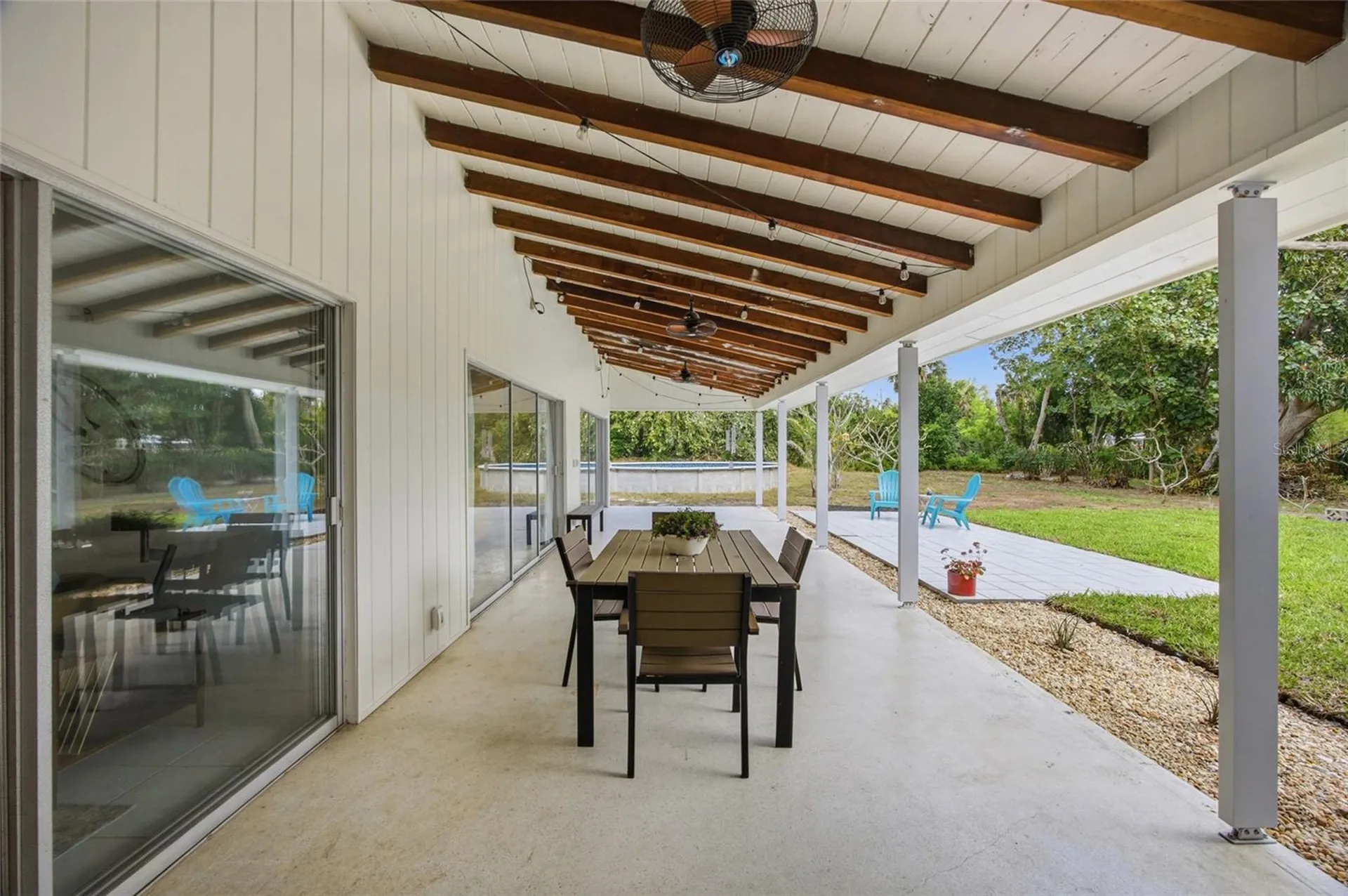 615 Fontana Lane Bradenton FL 34209