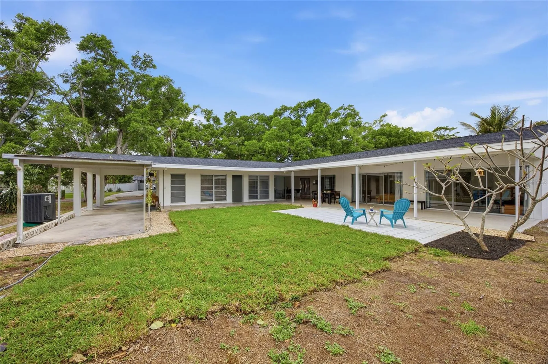 615 Fontana Lane Bradenton FL 34209