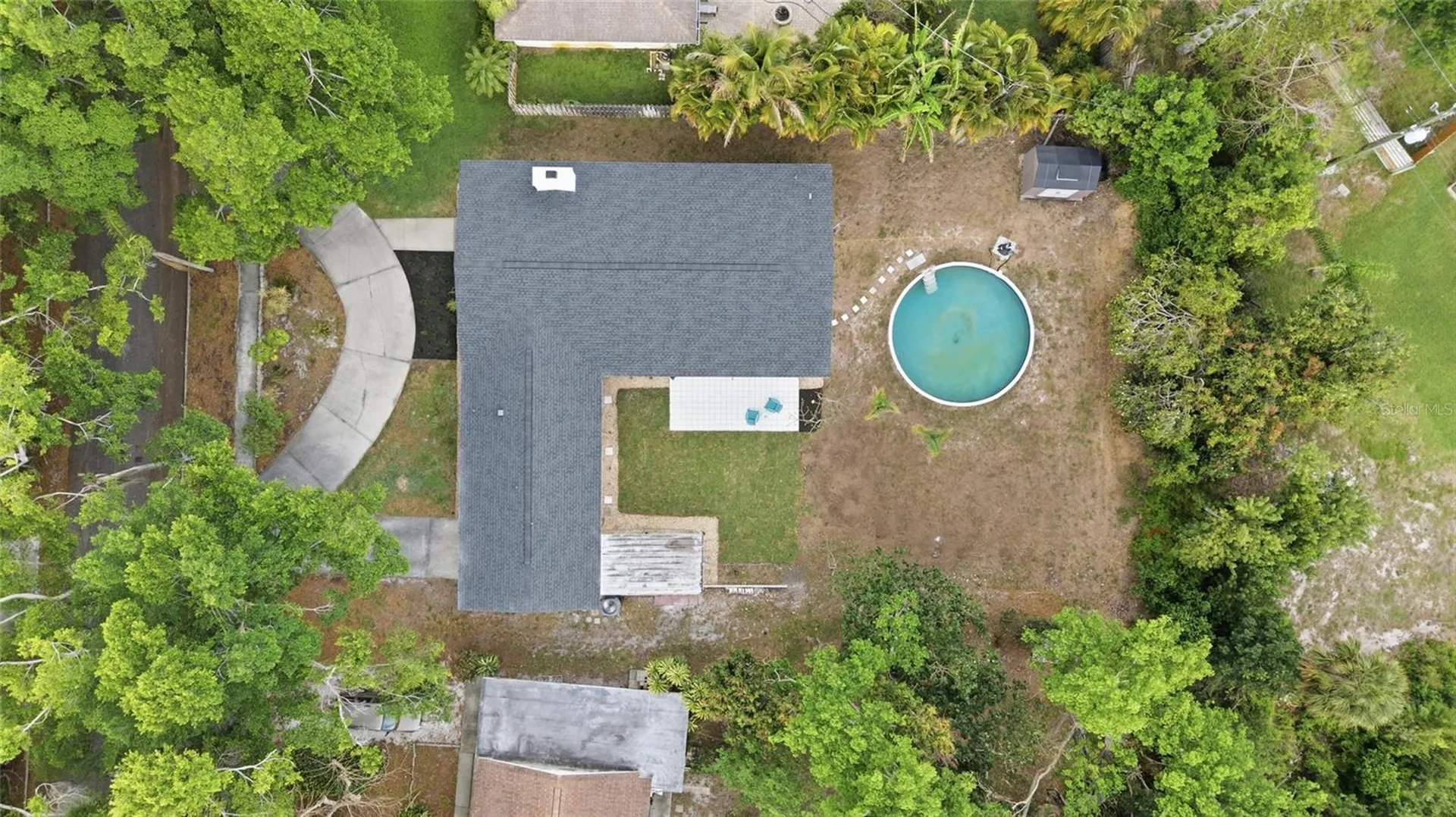 615 Fontana Lane Bradenton FL 34209