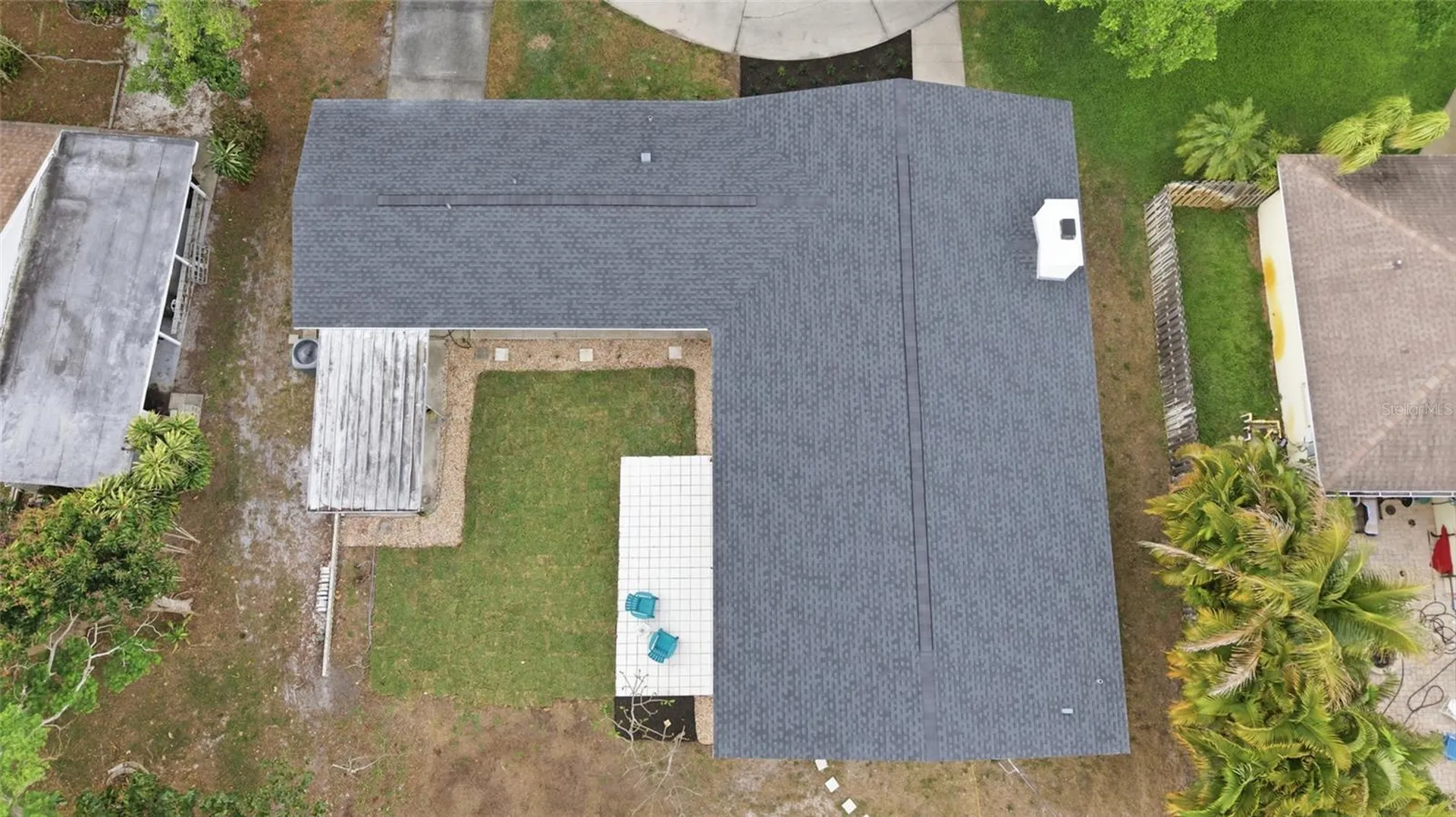 615 Fontana Lane Bradenton FL 34209