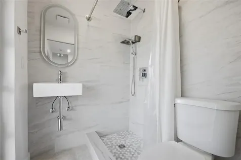 615 Fontana Lane Bradenton FL 34209