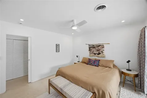615 Fontana Lane Bradenton FL 34209
