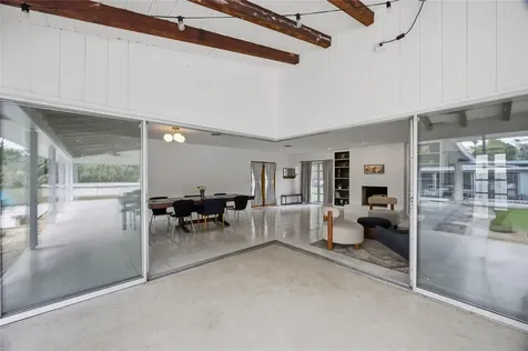 615 Fontana Lane Bradenton FL 34209