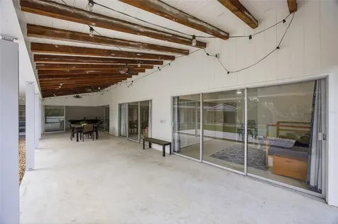 615 Fontana Lane Bradenton FL 34209