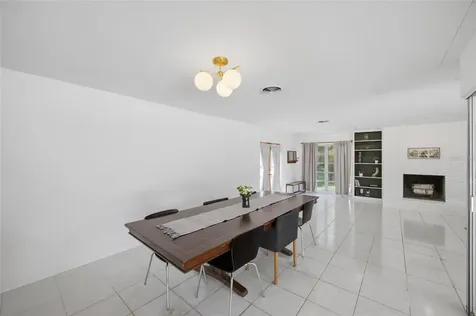 615 Fontana Lane Bradenton FL 34209