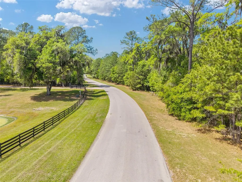 Tbd SW 144 Court Road Ocala FL 34482