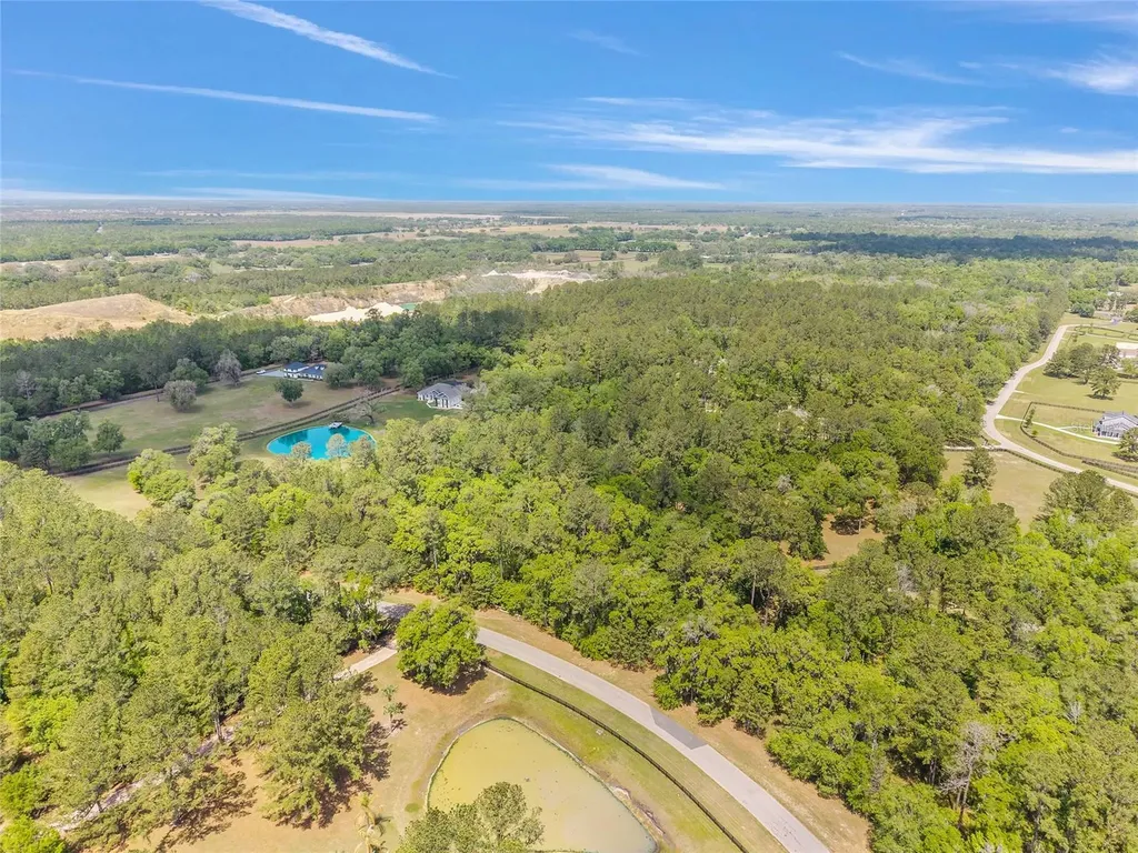 Tbd SW 144 Court Road Ocala FL 34482