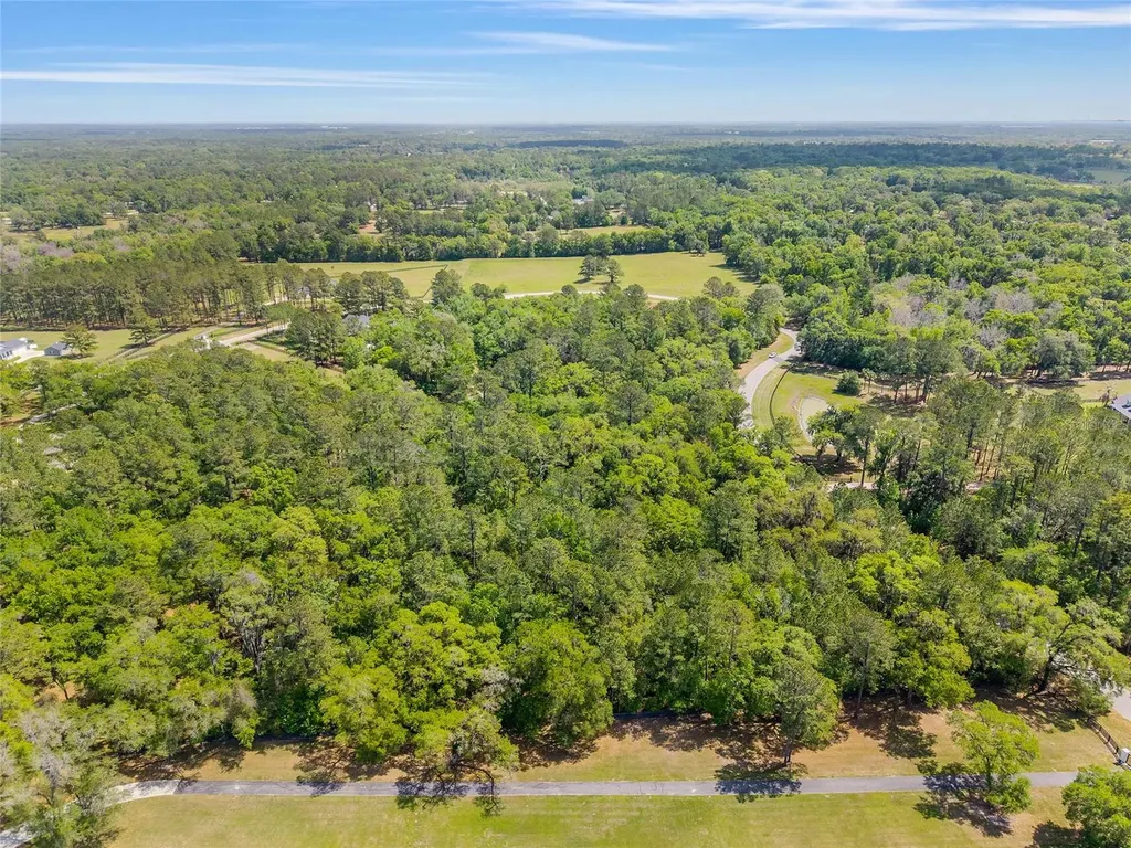 Tbd SW 144 Court Road Ocala FL 34482