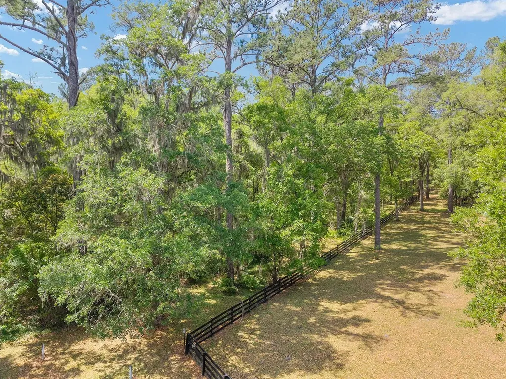 Tbd SW 144 Court Road Ocala FL 34482