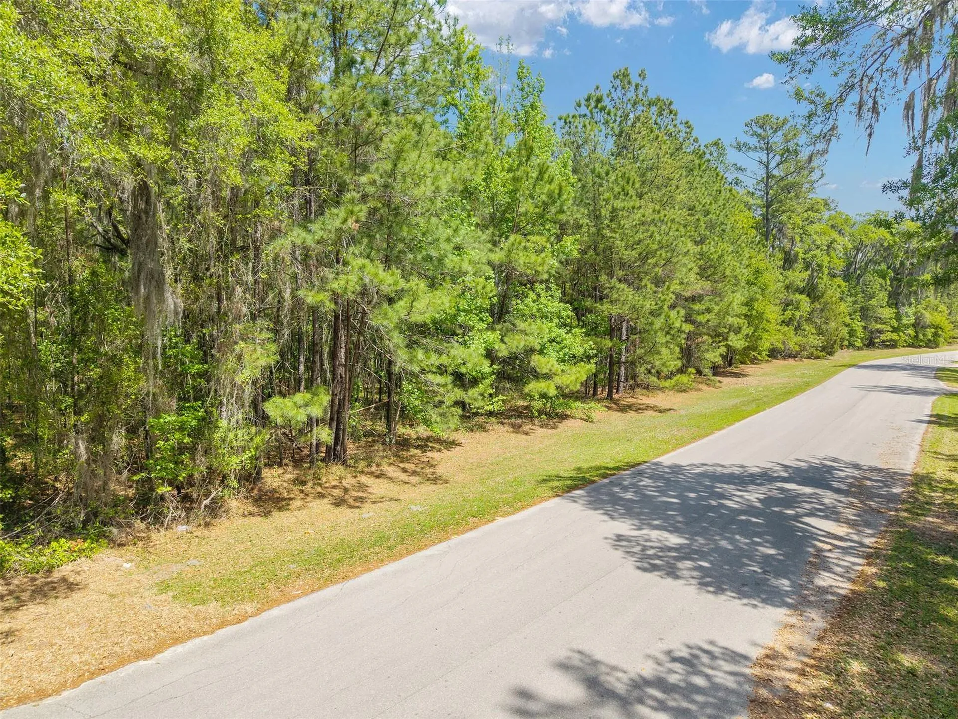 Tbd SW 144 Court Road Ocala FL 34482