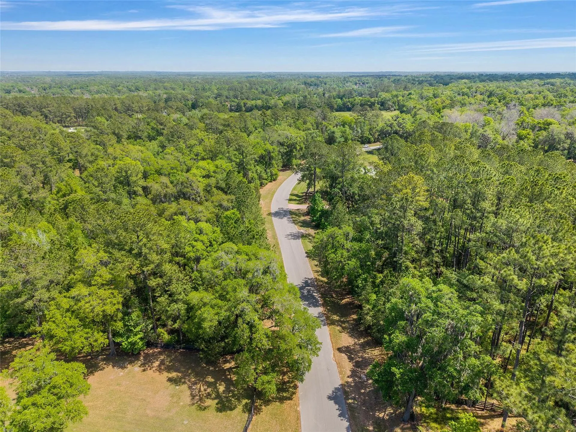 Tbd SW 144 Court Road Ocala FL 34482