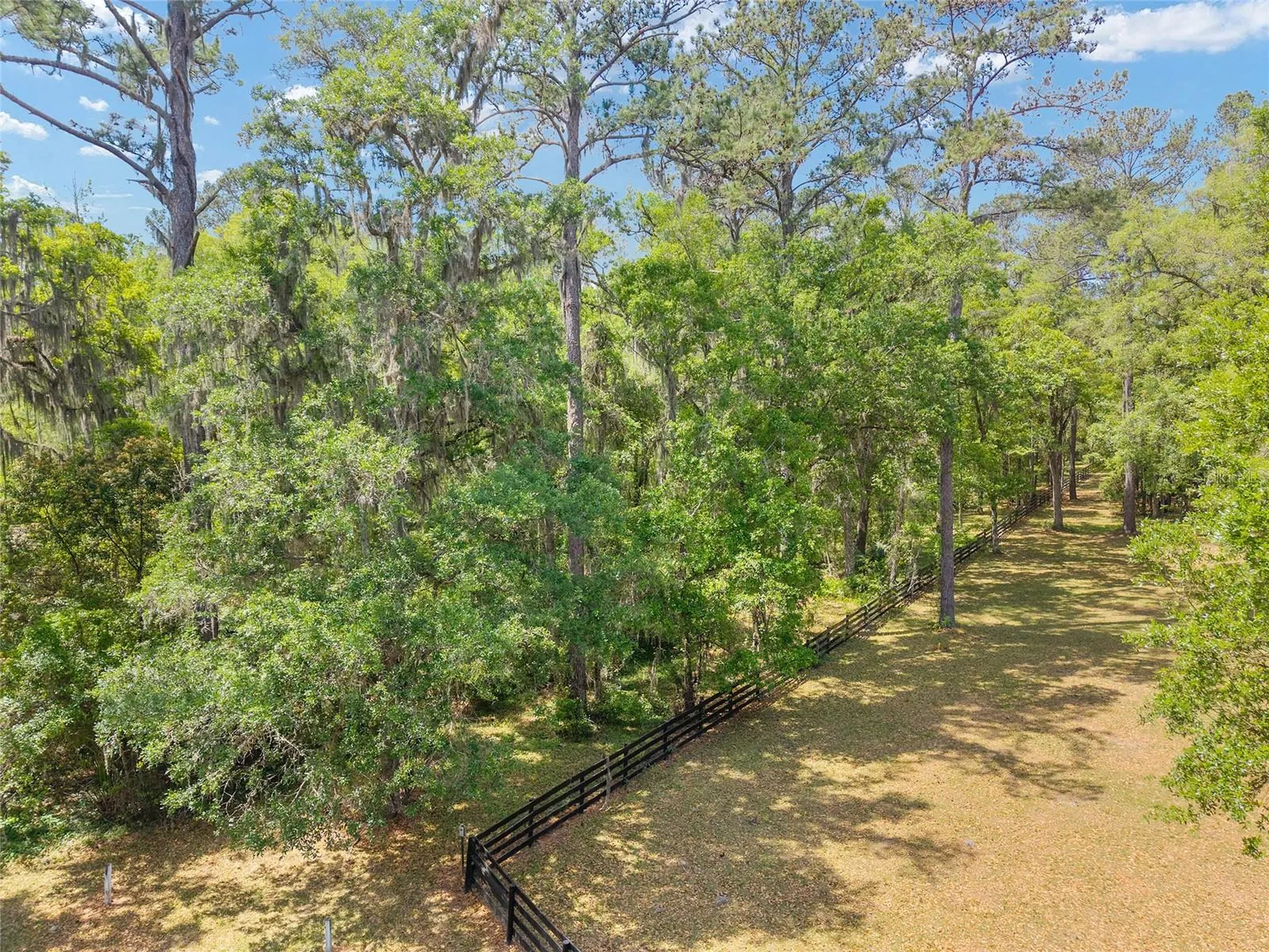 Tbd SW 144 Court Road Ocala FL 34482