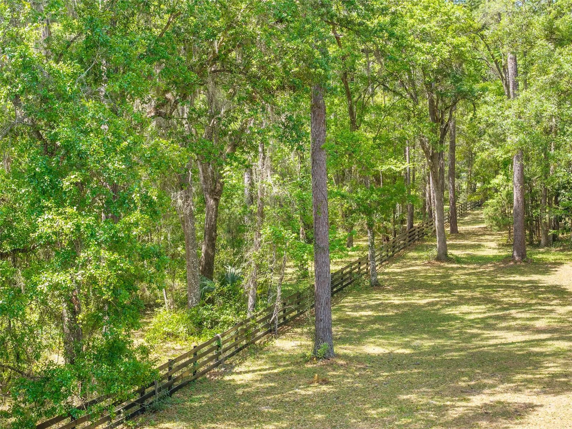 Tbd SW 144 Court Road Ocala FL 34482