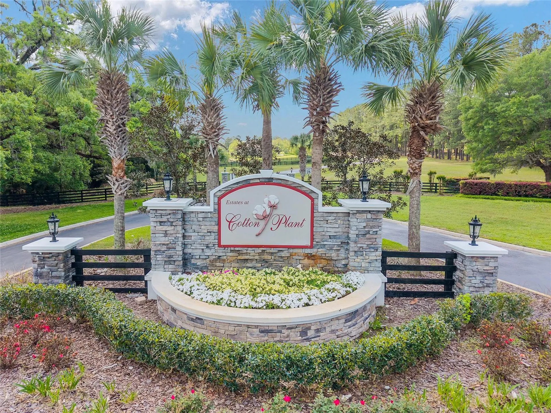 Tbd SW 144 Court Road Ocala FL 34482