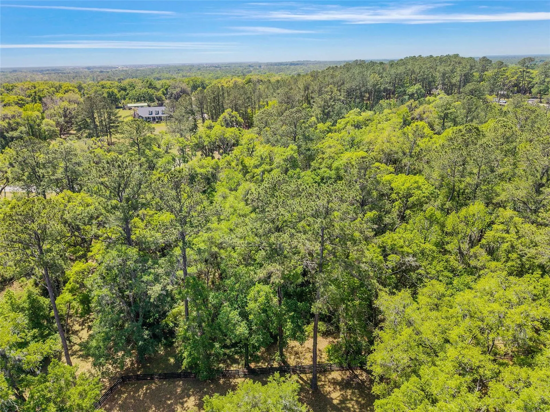 Tbd SW 144 Court Road Ocala FL 34482