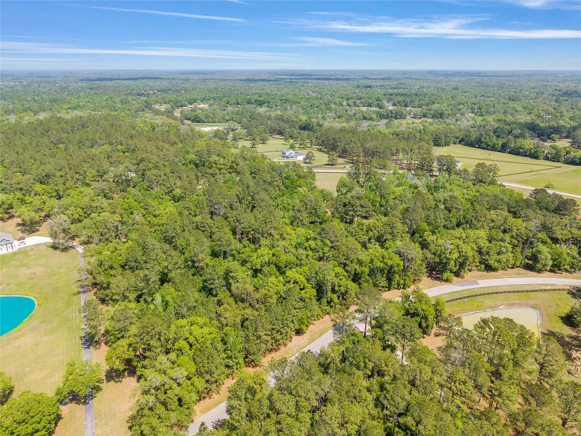 Tbd SW 144 Court Road Ocala FL 34482