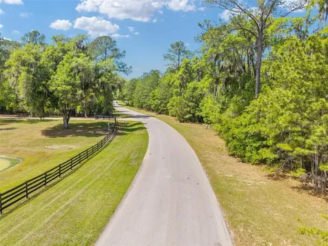 Tbd SW 144 Court Road Ocala FL 34482