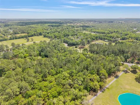 Tbd SW 144 Court Road Ocala FL 34482
