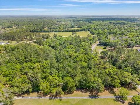 Tbd SW 144 Court Road Ocala FL 34482