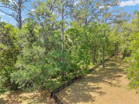 Tbd SW 144 Court Road Ocala FL 34482