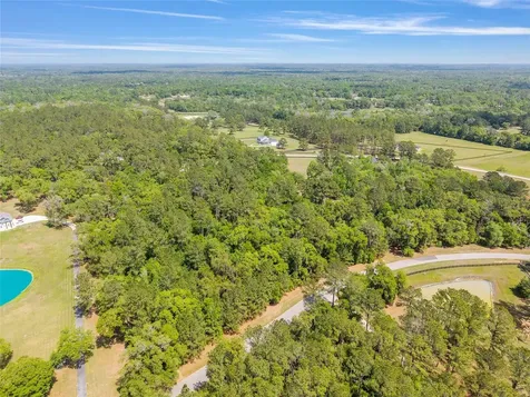 Tbd SW 144 Court Road Ocala FL 34482