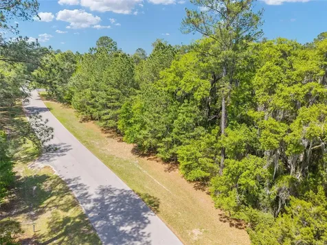 Tbd SW 144 Court Road Ocala FL 34482