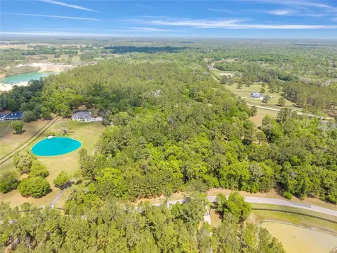 Tbd SW 144 Court Road Ocala FL 34482