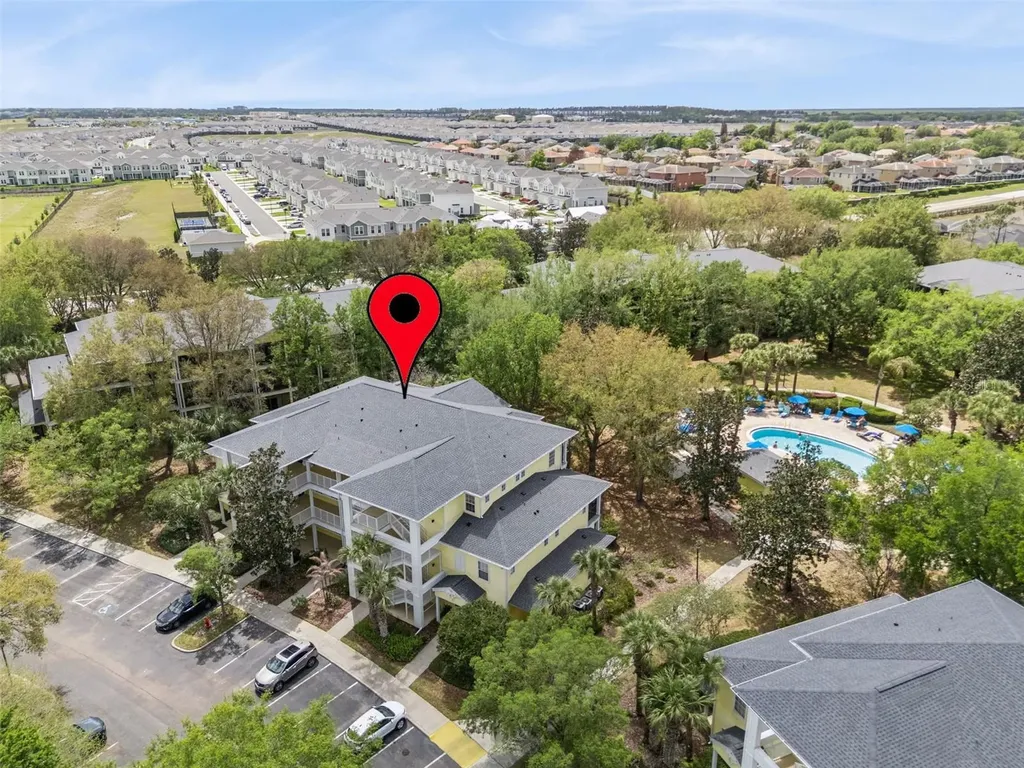 810 Lucaya Loop Davenport FL 33897