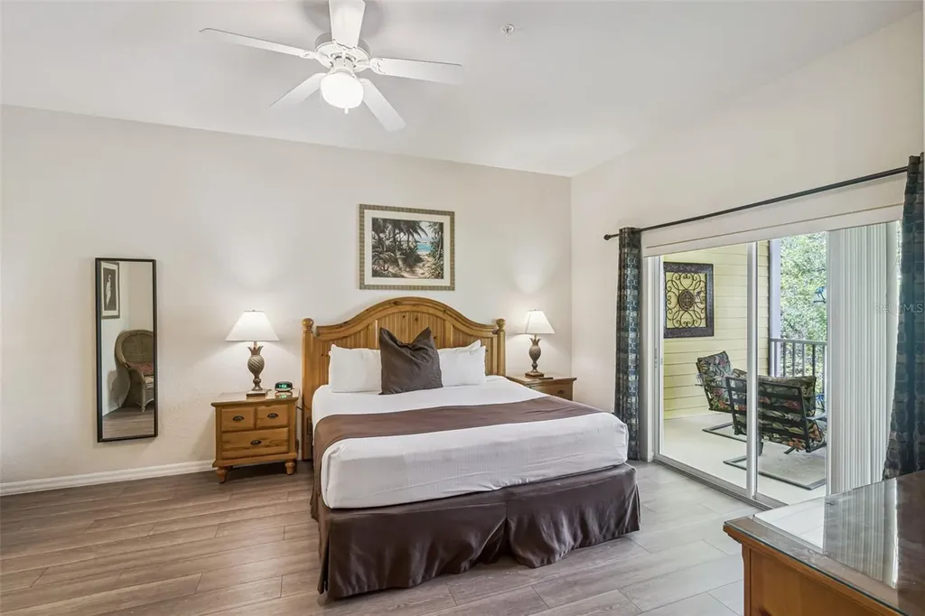 810 Lucaya Loop Davenport FL 33897