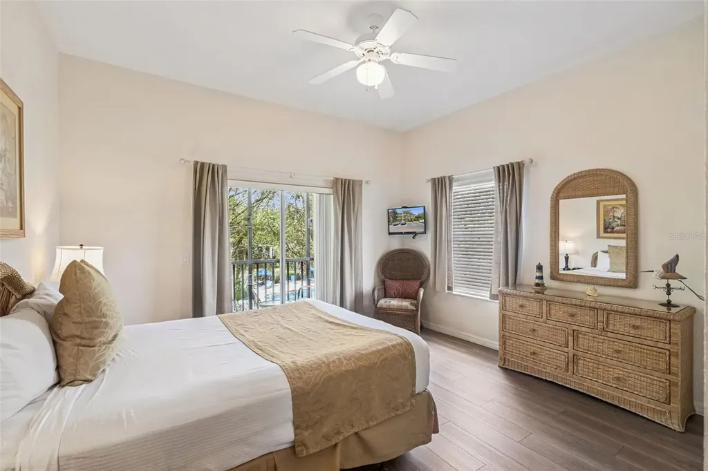 810 Lucaya Loop Davenport FL 33897