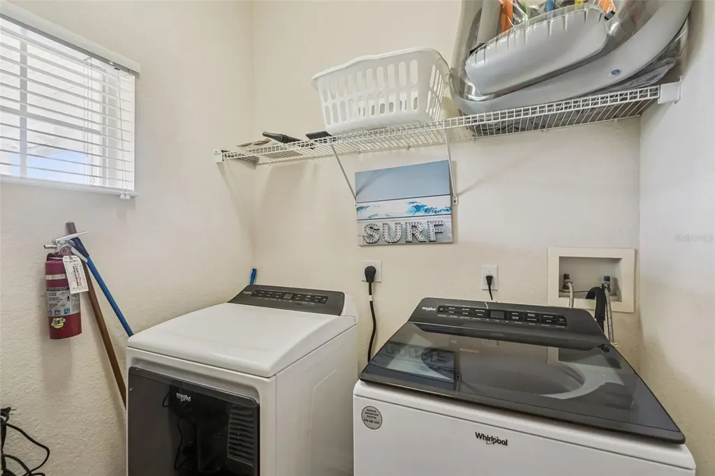810 Lucaya Loop Davenport FL 33897