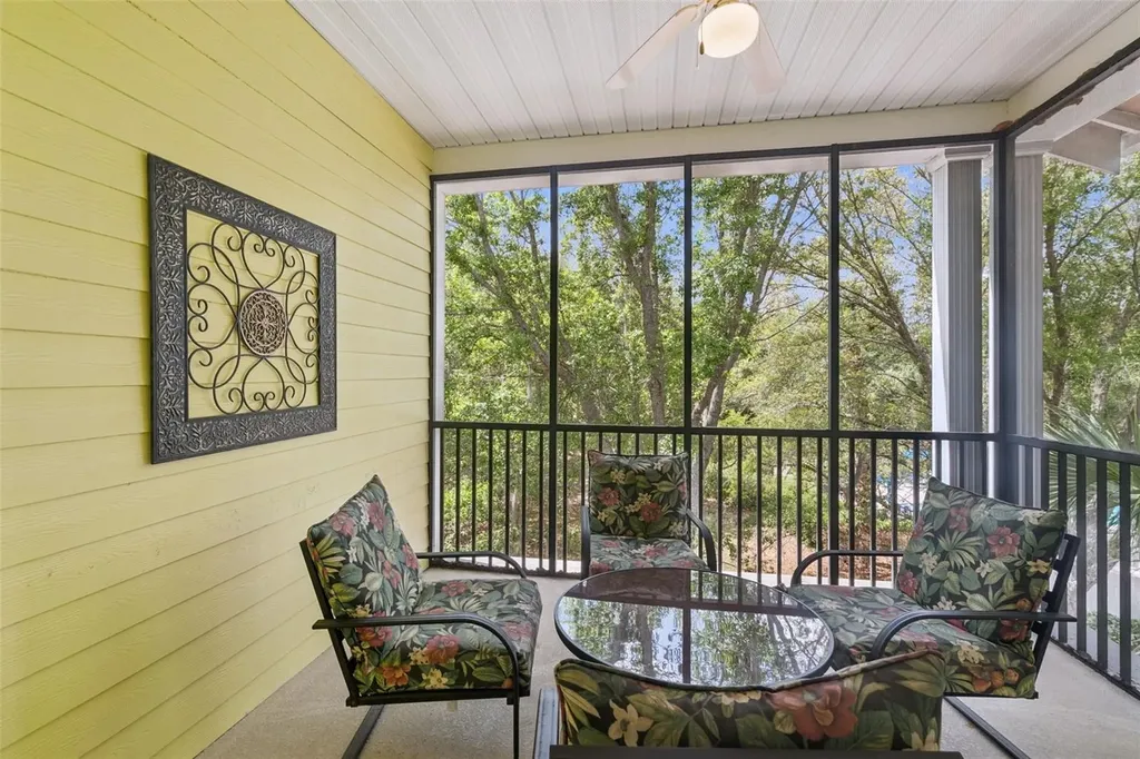 810 Lucaya Loop Davenport FL 33897