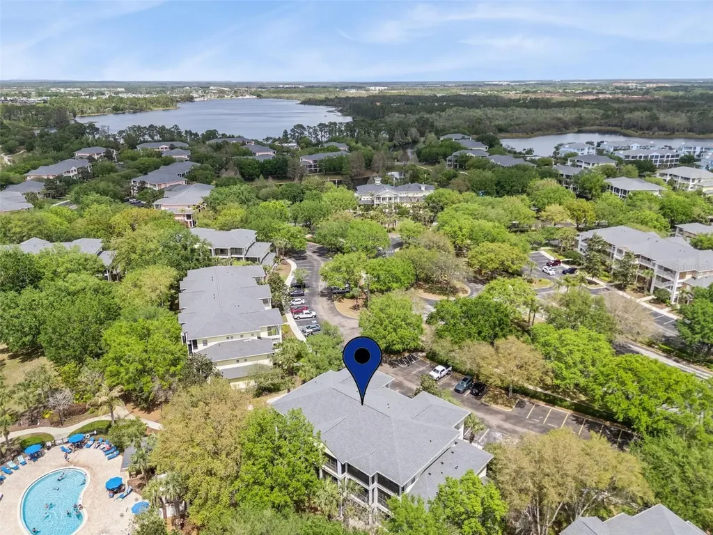 810 Lucaya Loop Davenport FL 33897