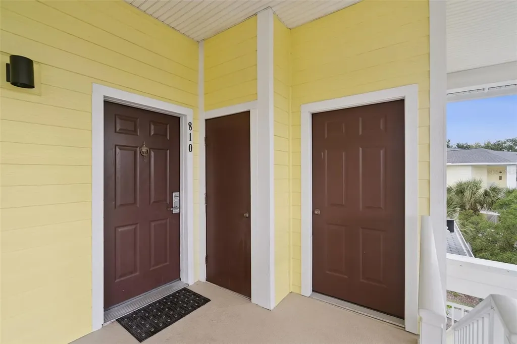 810 Lucaya Loop Davenport FL 33897