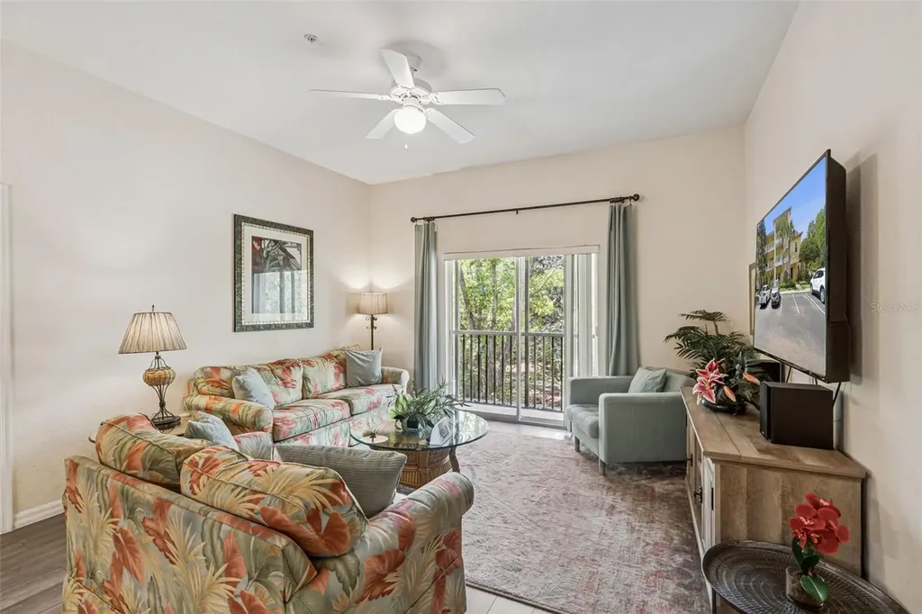 810 Lucaya Loop Davenport FL 33897