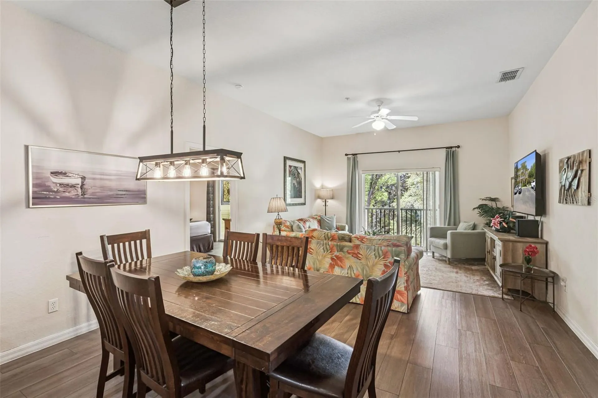 810 Lucaya Loop Davenport FL 33897
