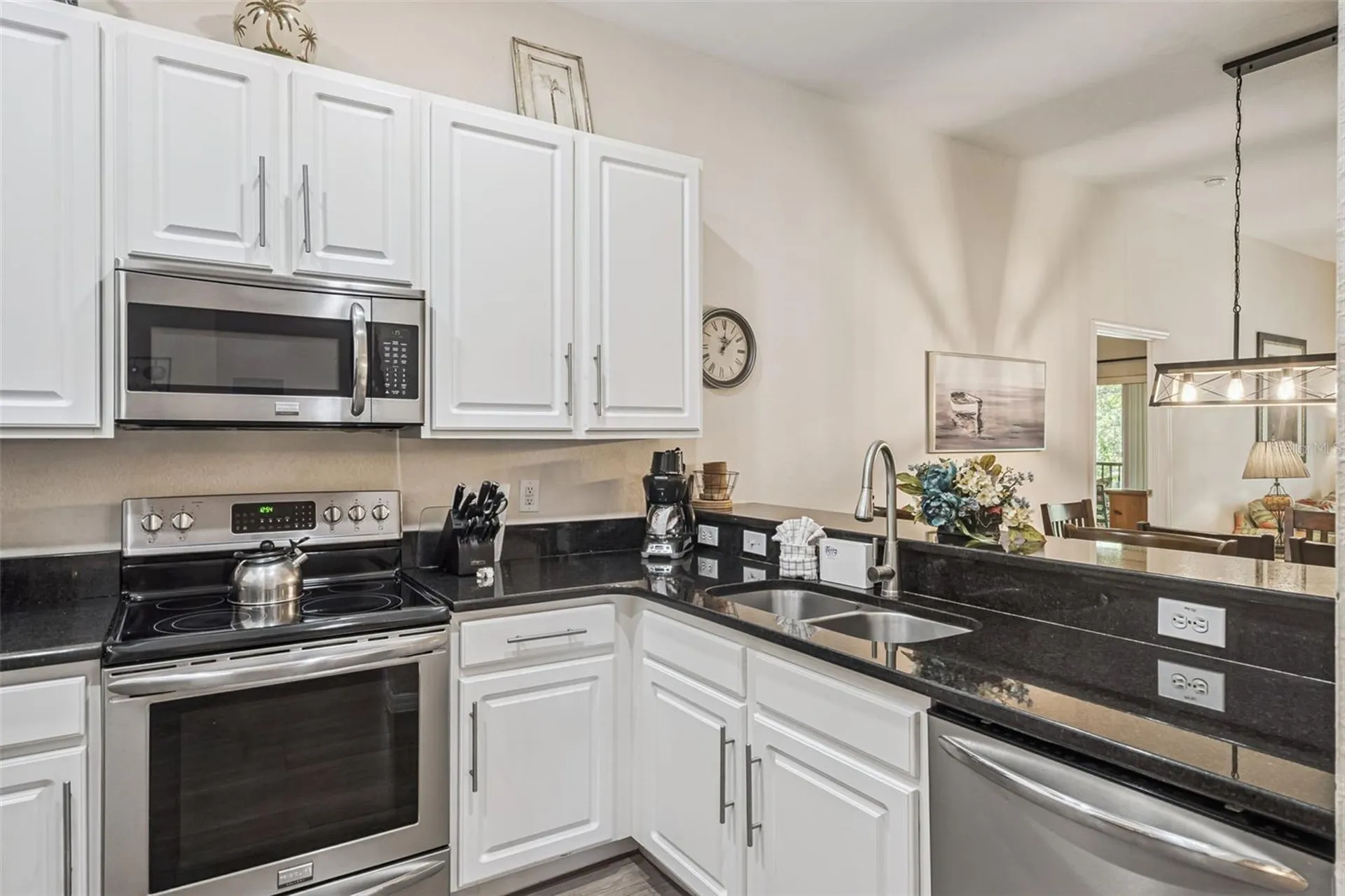 810 Lucaya Loop Davenport FL 33897