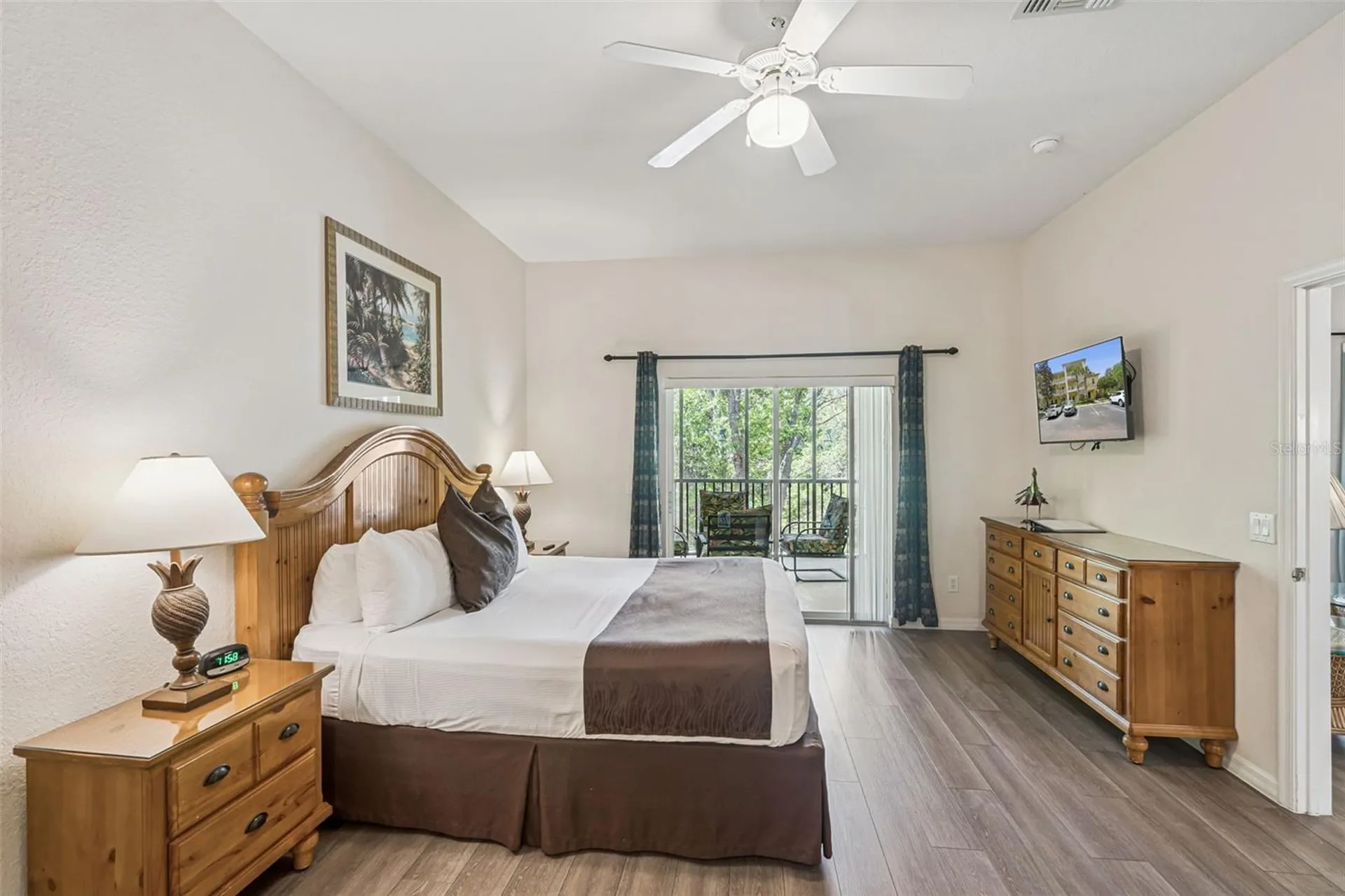810 Lucaya Loop Davenport FL 33897