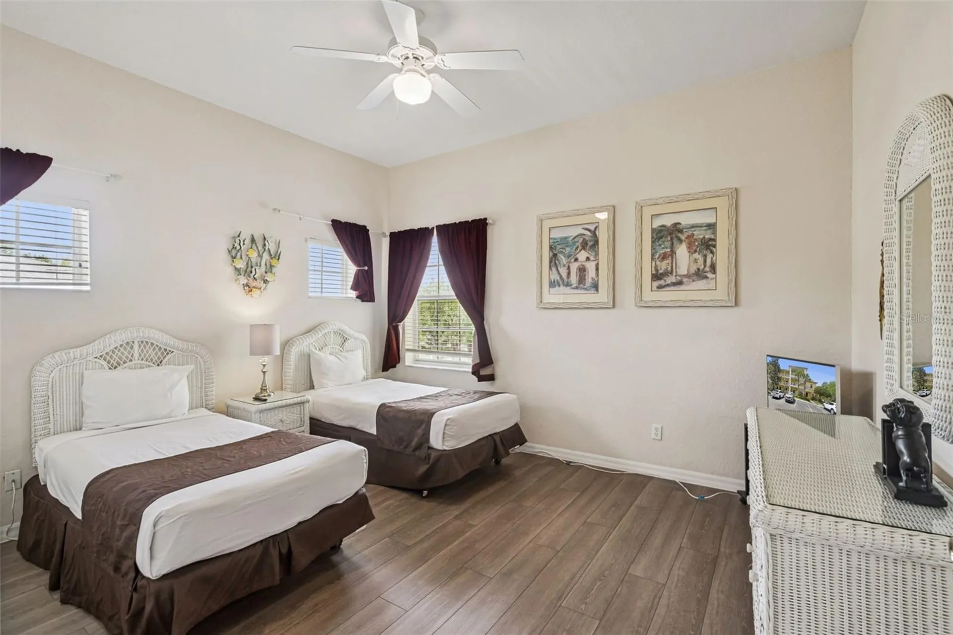 810 Lucaya Loop Davenport FL 33897