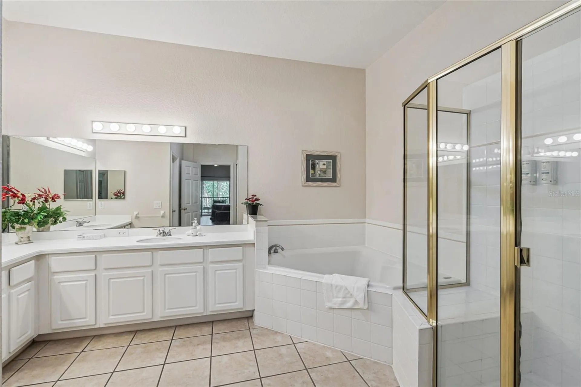 810 Lucaya Loop Davenport FL 33897