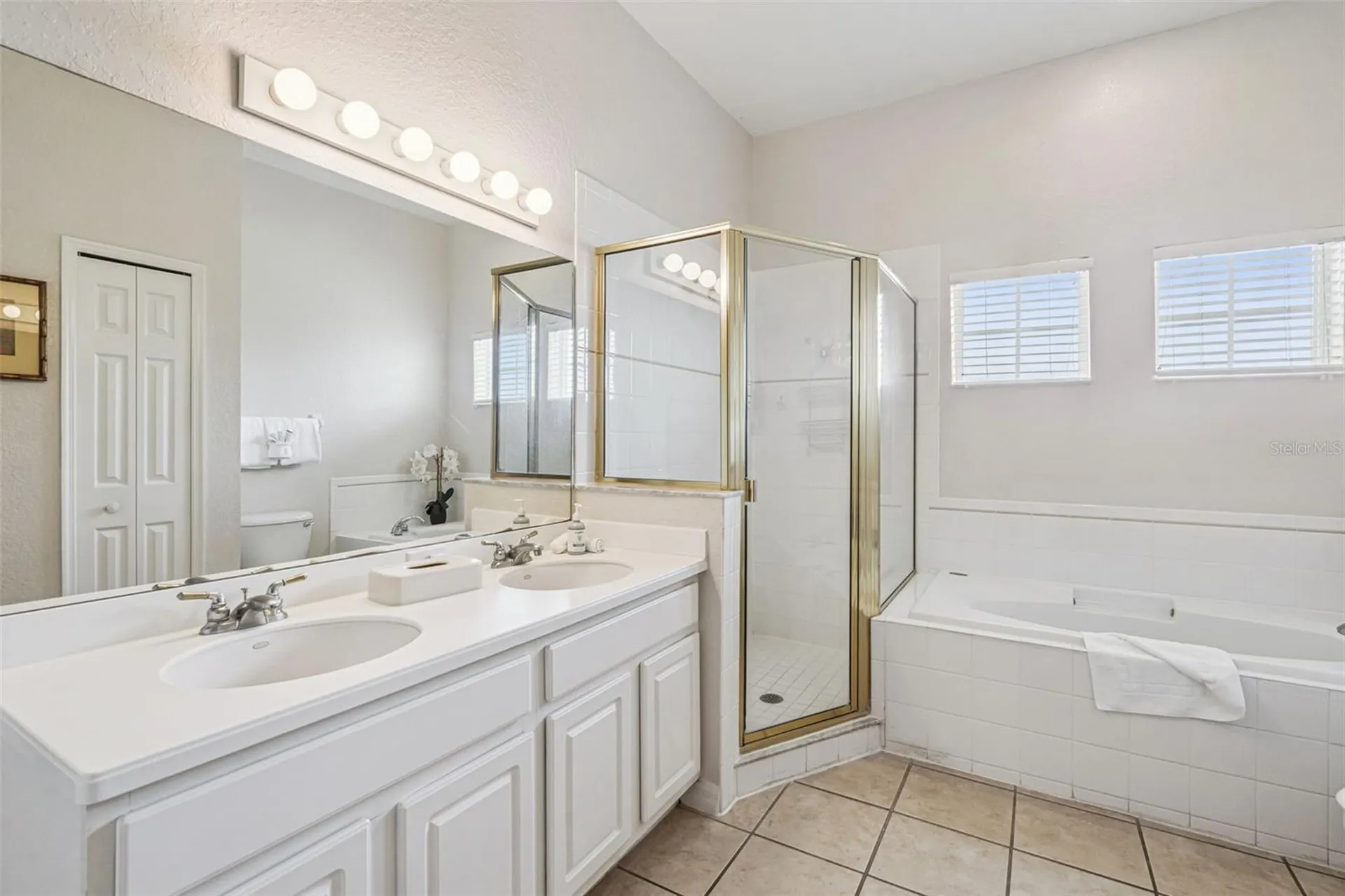 810 Lucaya Loop Davenport FL 33897