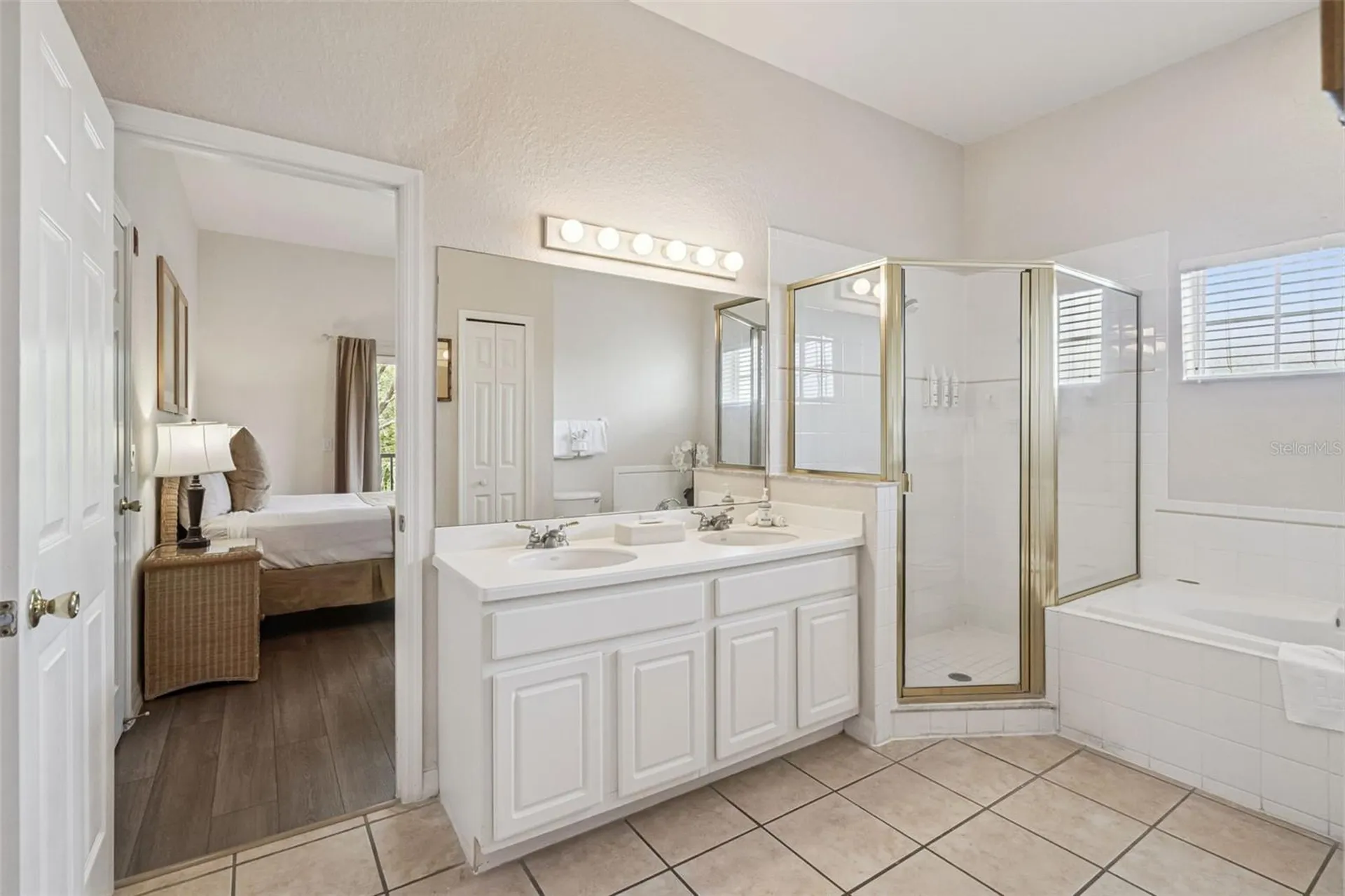 810 Lucaya Loop Davenport FL 33897