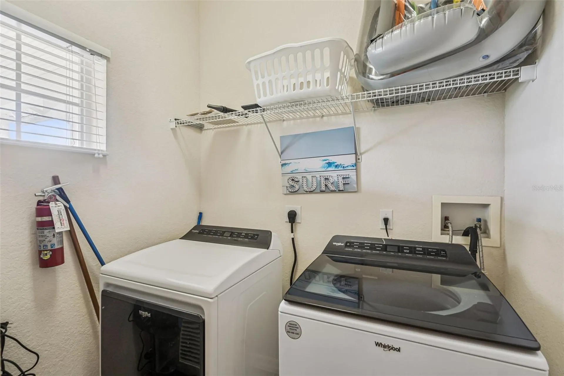 810 Lucaya Loop Davenport FL 33897
