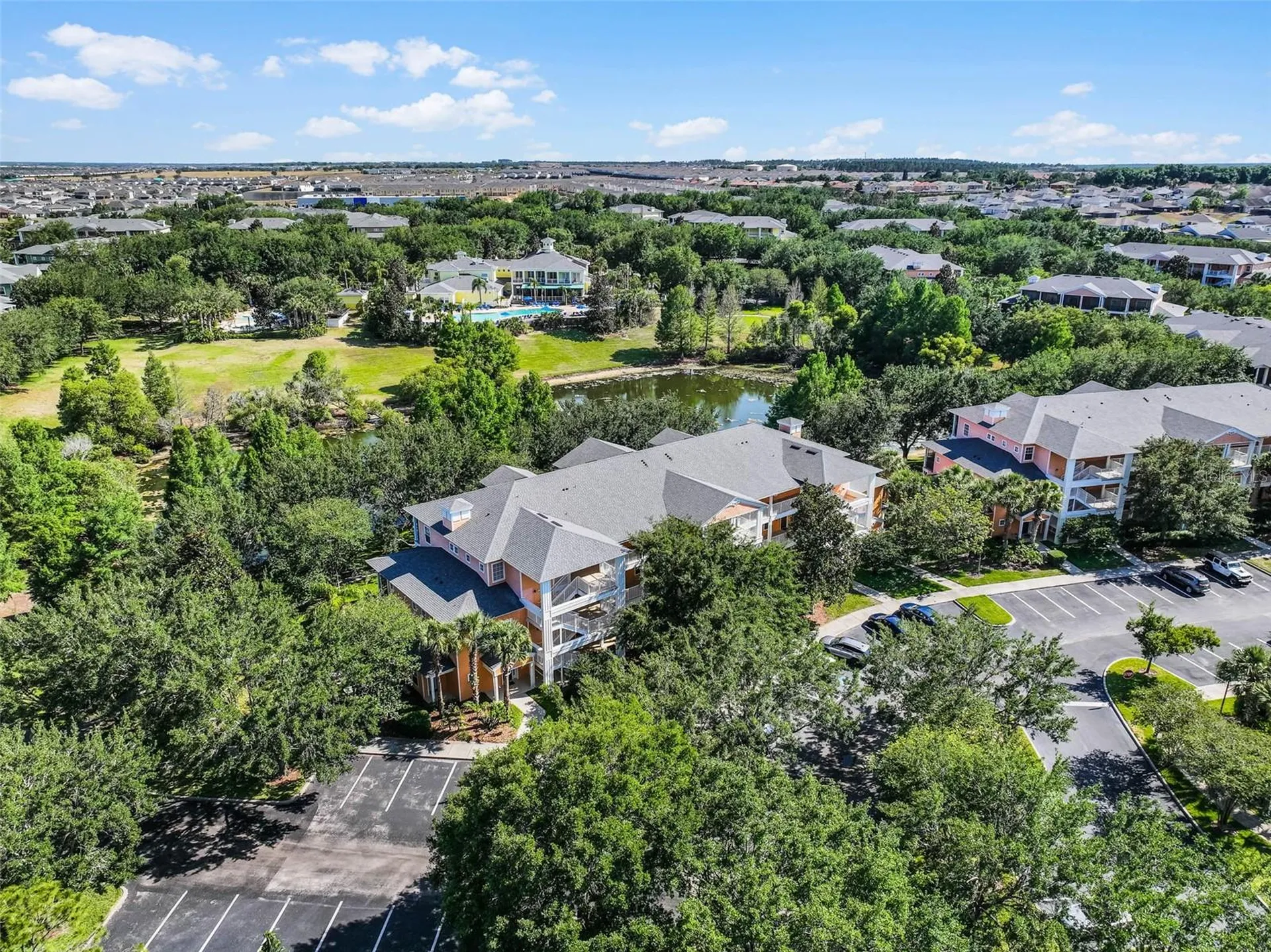 810 Lucaya Loop Davenport FL 33897