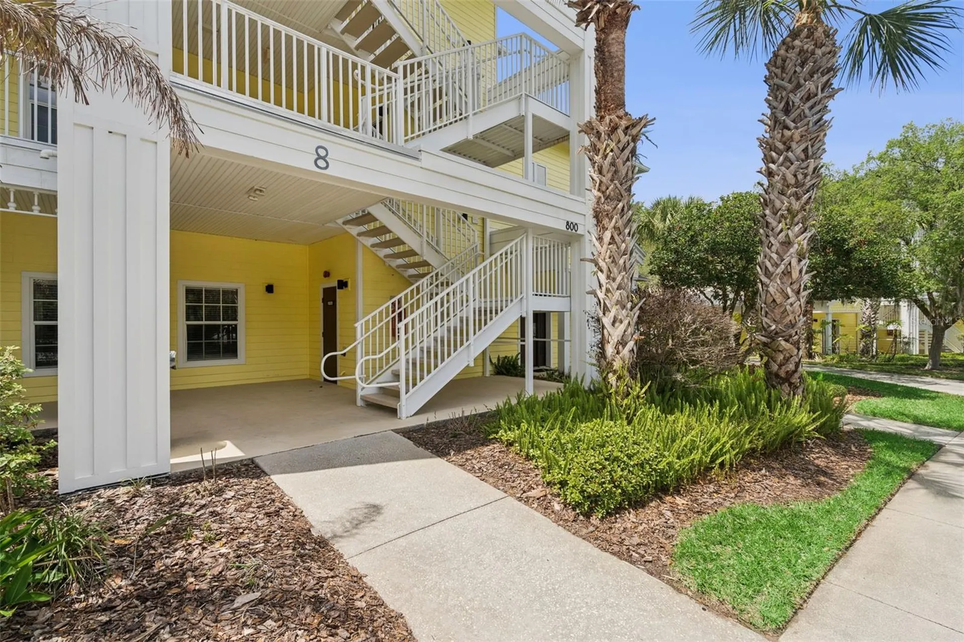 810 Lucaya Loop Davenport FL 33897